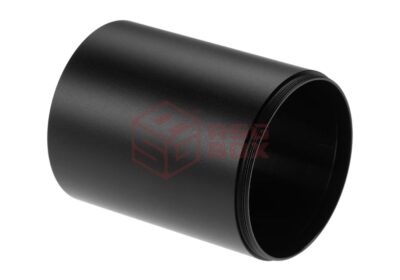 Primary Arms SLx 5-25X56FFP Sun Shade Black - obrazek 2