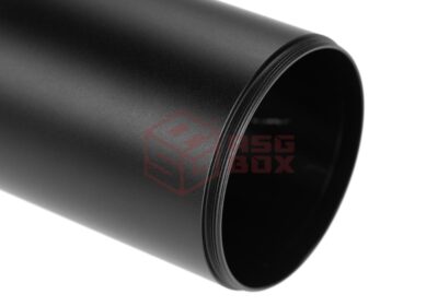 Primary Arms SLx 5-25X56FFP Sun Shade Black - obrazek 6