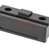 asgbox.pl - SLx Flip-To-Side Magnifier Mount 1.93