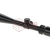 Primary Arms SLx HUNTER 4-12X40 SFP Duplex Black OD-TM-12209006000 44366 PA-SLXH-4-12X40S-D asgbox.pl