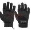 asgbox.pl - APX Gloves Wiley X