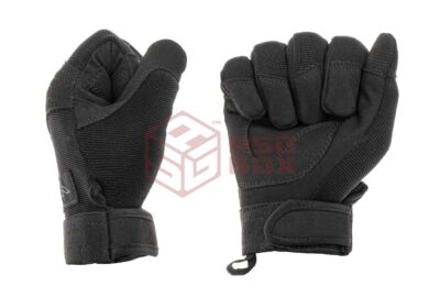 Wiley X APX Gloves Black M - obrazek 2