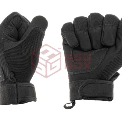 Alternative view of Wiley X APX Gloves Black 2XL