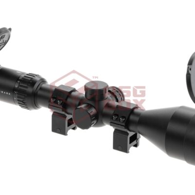 asgbox.pl - Core HX 2.0 3-12x56 HDR2 Sightmark