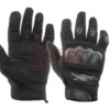 asgbox.pl - Durtac Gloves Wiley X