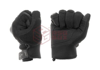 Wiley X Durtac Gloves Black M - obrazek 2