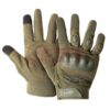 asgbox.pl - Durtac Gloves Wiley X