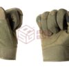 Wiley X Durtac Gloves Foliage Green XL OD-TM-12214021340 43511 G702XL asgbox.pl
