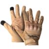 asgbox.pl - Durtac Gloves Wiley X