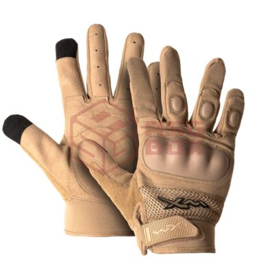 asgbox.pl - Durtac Gloves Wiley X