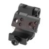 asgbox.pl - PTS Unity Tactical FAST FTC OMNI Magnifier Mount PTS Syndicate