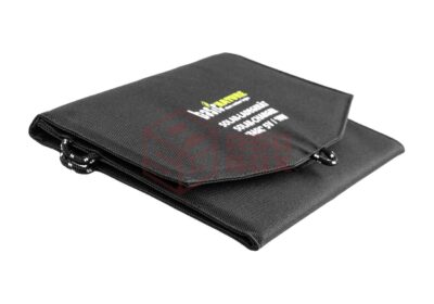 BasicNature Solar Charger Basic - obrazek 4