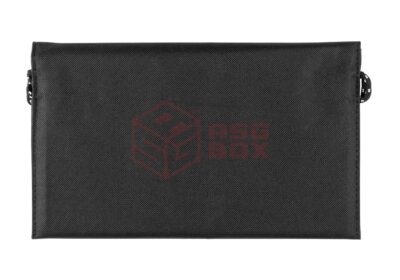 BasicNature Solar Charger Basic - obrazek 5