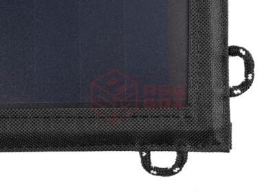 BasicNature Solar Charger Basic - obrazek 6