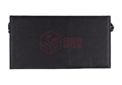BasicNature Solar Charger Off Road - obrazek 2