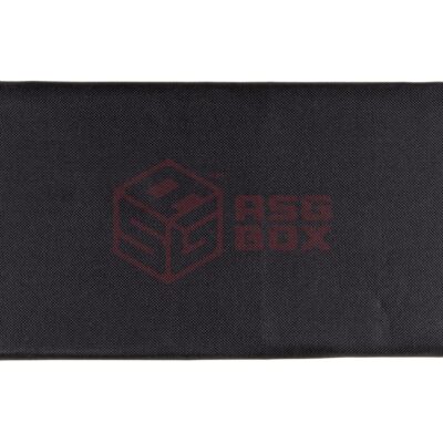 Alternative view of BasicNature Solar Charger Off Road