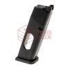 asgbox.pl - Magazin Glock 17 Co2 20rds Glock