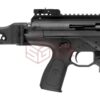 Beretta Berretta PMX GBR Black OD-TM-12225606000 44248 2.6516X asgbox.pl