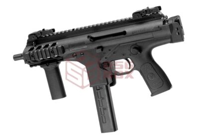 Beretta Berretta PMX GBR Black - obrazek 5
