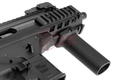 Beretta Berretta PMX GBR Black - obrazek 6
