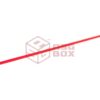 LPA Fiber Optics Blister 2mm Red OD-TM-12228700000 44687 asgbox.pl