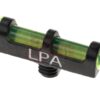 asgbox.pl - Green Fiber Optics Front Sight for 3
