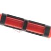 LPA Red Fiber Optics Front Sight for 5X40 Thread OD-TM-12231300000 44695 asgbox.pl