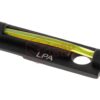 asgbox.pl - Universal Fiber Optics Front Sight for 6/7/8/10mm Shotgun Ribs LPA
