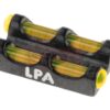 asgbox.pl - Yellow Twin Fiber Optics Front Sight 2