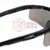 Wiley X Saber Advanced Grey / Clear Black OD-TM-12245706000 44899 317 asgbox.pl
