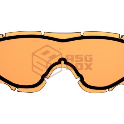 asgbox.pl - Spear Dual Light Rust Lens Wiley X