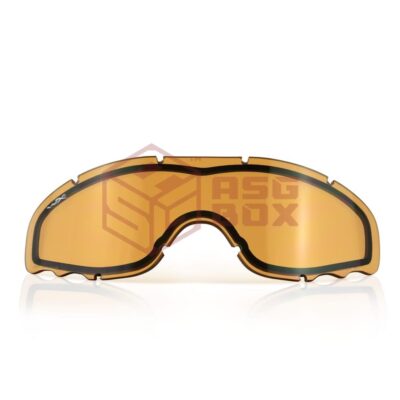asgbox.pl - Spear Light Rust Lens Wiley X