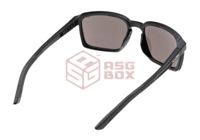 Wiley X WX Alfa Grey Black - obrazek 2