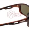 Wiley X WX Aspect Polarized Platinum Flash Brown OD-TM-12248230000 44900 ACASP06 asgbox.pl