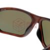Wiley X WX Aspect Polarized Platinum Flash Brown OD-TM-12248230000 44900 ACASP06 asgbox.pl