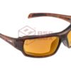 asgbox.pl - WX Breach Captivate Polarized Bronze Mirror Wiley X