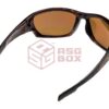 Wiley X WX Climb Captivate Polarized Bronze Mirror Brown OD-TM-12248730000 44922 ACCLM04 asgbox.pl