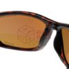 Wiley X WX Climb Captivate Polarized Bronze Mirror Brown OD-TM-12248730000 44922 ACCLM04 asgbox.pl