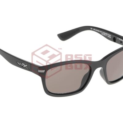 asgbox.pl - WX Helix Grey Wiley X