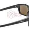 Wiley X WX Kingpin Captivate Polarized Blue Mirror Grey OD-TM-12249410000 44920 ACKNG19 asgbox.pl