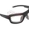 asgbox.pl - WX Ozone Photochromic Grey Wiley X