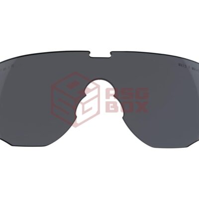 asgbox.pl - WX Rogue Comm Lens Wiley X