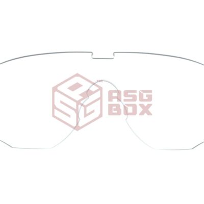 asgbox.pl - WX Rogue Comm Lens Wiley X