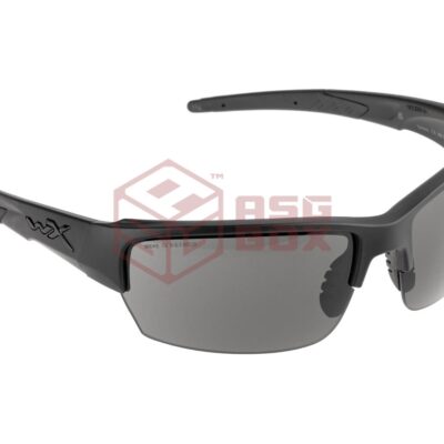 asgbox.pl - WX Saint Grey / Clear / Light Rust Wiley X