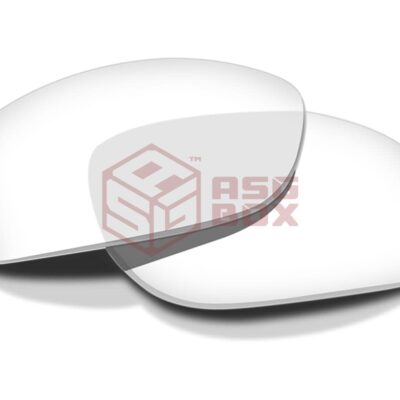 asgbox.pl - WX Saint Lens Set Wiley X