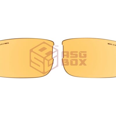 asgbox.pl - WX Saint Lens Set Wiley X