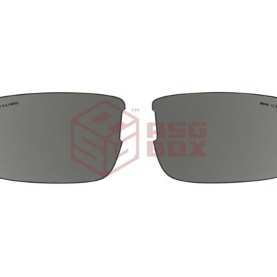 asgbox.pl - WX Saint Lens Set Wiley X