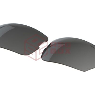 Alternative view of Wiley X WX Saint Lens Set Clear