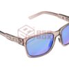 asgbox.pl - WX Trek Captivate Polarized Blue Mirror Wiley X