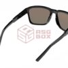 Wiley X WX Trek Captivate Polarized Grey Black OD-TM-12251206000 44938 AC6TRK08 asgbox.pl